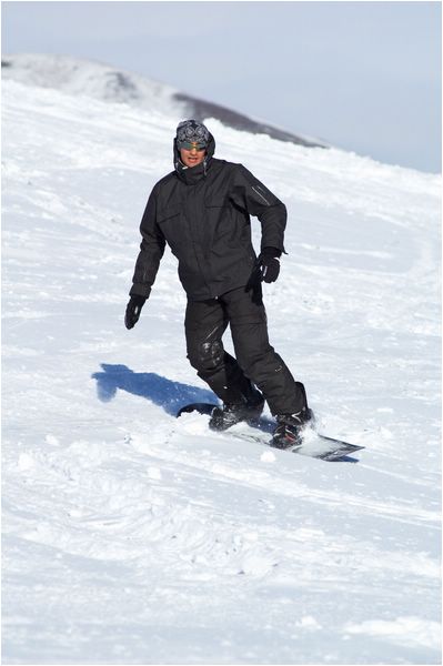 DSC_3746.jpg