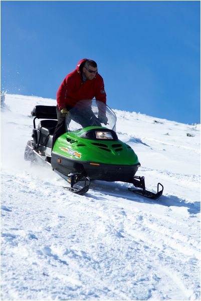 DSC_3805.jpg