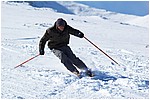 DSC_3734.jpg