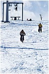 DSC_3782.jpg