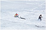 DSC_3786.jpg