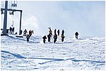 DSC_3840.jpg