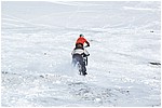 DSC_3848.jpg