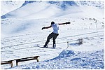 DSC_3863.jpg