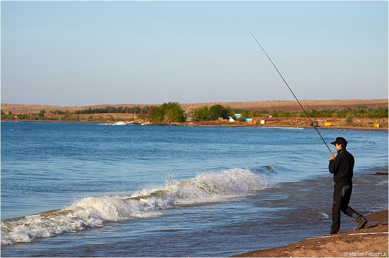 MKS_8037.jpg