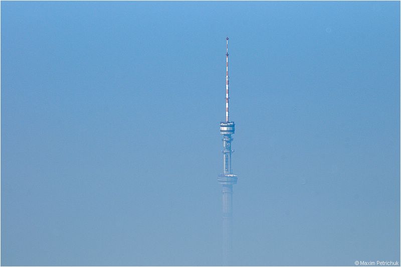 MKS_7749.jpg