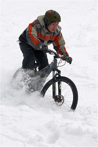 MKS_8185.jpg